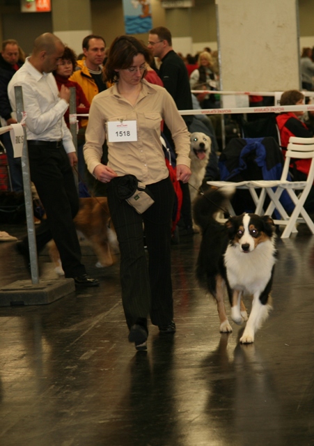 balu02