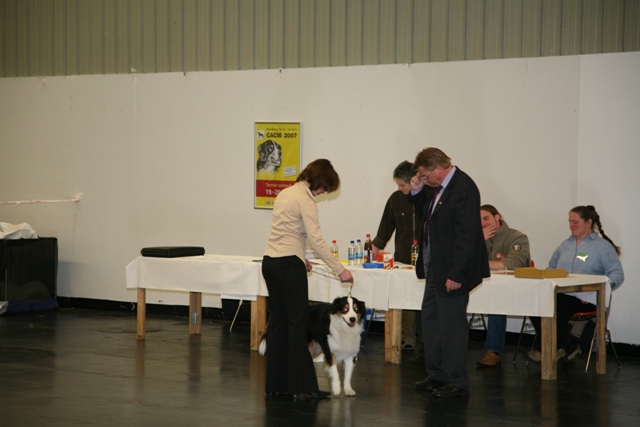 balu01