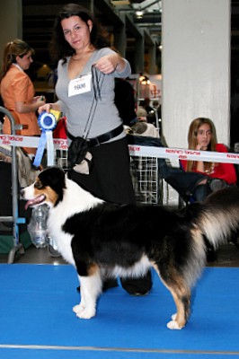 balu